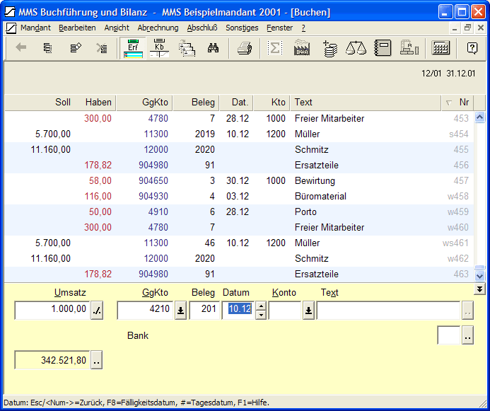 download ckw fckw und lösungsmittel