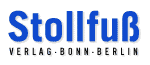 Link zum Stollfu-Verlag