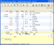 Zur Buchfhrungssoftware...